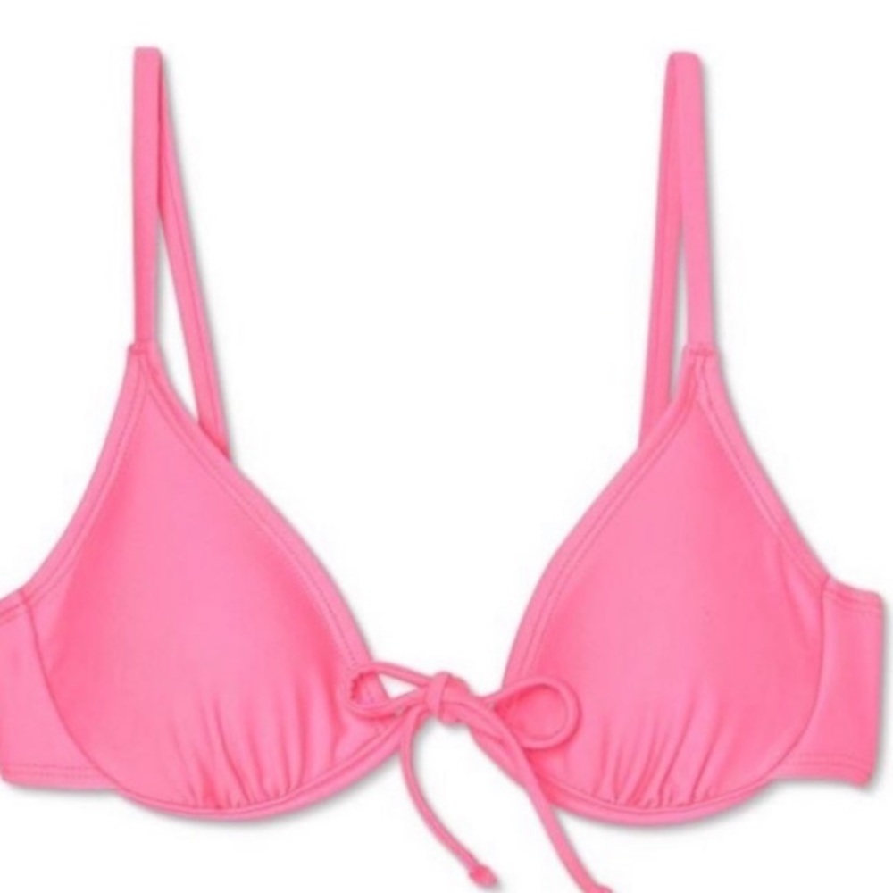 Swim separates bundle - Picture 7 of 10